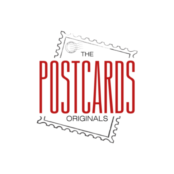 The Postcards Originals
